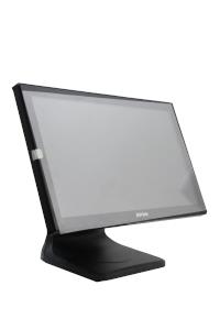 JETVIEW JPC-10100 I5-10N 8GB/128GB 18.5 "  AIO POS DOKUNMATİK